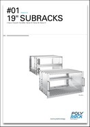 katalog Polyrack