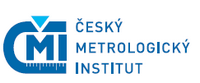 Český metrologický institut