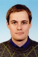 Ing. Ladislav Mlynařík, Ph.D