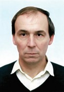 Prof. Ing. Jaroslav Novák, CSc.