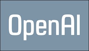 Organizace OpenAI
