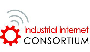 Industrial Internet Consortium