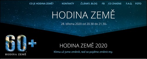 https://www.veronica.cz/hodinazeme/