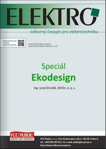 Ekodesign