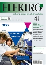 Číslo 04 ročník 2015