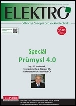 Průmysl 4.0