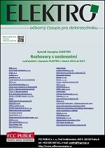 Rozhovory s osobnostmi