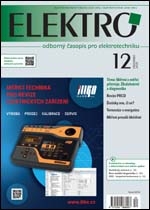 Číslo 12 ročník 2018