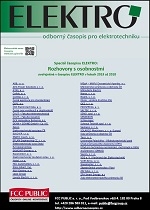 Rozhovory s osobnostmi