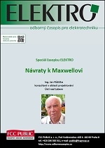 Návraty k Maxwellovi