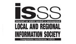 MPSV představí asistivní technologie na konferenci ISSS 2015
