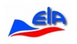 Výroční cena ElA za inovační produkt či službu 2015