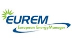 6. mezinárodní konference EUREM se zúčastnilo 170 manažerů pro energetiku z celého světa