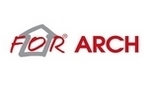 FOR ARCH podporuje budoucnost řemesel