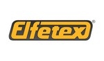 Elfetex LED konference