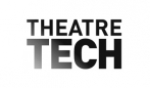 WORKSHOPY na THEATRE TECH & EVENT PRODUCTION