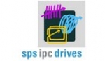 SPS IPC Drives 2015 s novými rekordy