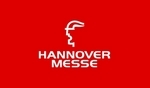 USA partnerskou zemí HANNOVER MESSE 2016