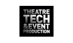 Proč se přihlásit na veletrh Theatre tech & Event production 2016