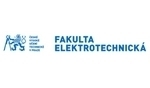 Na mezinárodní konferenci představí vědci z Fakulty elektrotechnické ČVUT novou družici