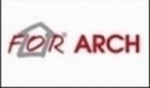 Veletrh FOR ARCH poskytne návštěvníkům odborné poradenství zdarma