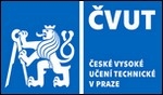 FEL ČVUT v Praze nabízí nový bakalářský studijní program pro studium při zaměstnání