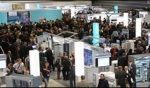 SPS IPC Drives 2016: Mezinárodní tržiště oboru automatizace