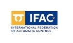 IFAC Workshop on Control of Transmission and Distribution Smart Grids – pozvánka