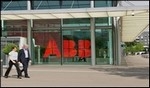 ABB jmenovala Vítězslava Lukáše do funkce ředitele obchodní jednotky ABB Robotika