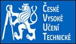 Výročí 65 let od svého založení oslavila 1. listopadu Fakulta elektrotechnická ČVUT. Gratulujeme!