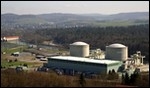 Švýcaři v referendu odmítli uzavřít jaderné elektrárny dříve