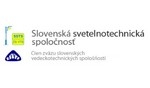 Konferencia SVETLO 2017 – 1. oznámenie