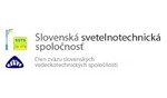 Konferencia SVETLO 2017 – 1. oznámenie