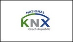 Soutěž o nejlepší realizovaný projekt KNX instalace