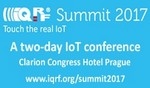 IQRF Summit 2017 svědkem reálných IoT aplikací