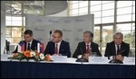 Slovensko bude partnerskou zemí MSV 2018
