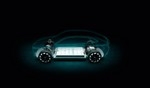 ŠKODA AUTO bude od roku 2020 v Mladé Boleslavi vyrábět vozy s čistě elektrickým pohonem