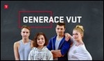 Brněnská technika představila novou kampaň jako generační výpověď mladých