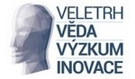 3. ročník Veletrhu Věda Výzkum Inovace