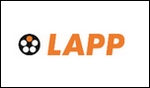 Skupina LAPP aktualizuje své logo