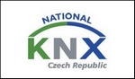 Bezpečná komunikace v KNX systémové instalaci – KNX Secure