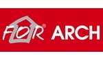 FOR ARCH představil novinky ve stavebnictví a konfrontoval Programové prohlášení vlády