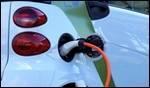 ČOI začala kontrolovat dobíjecí stanice pro elektromobily