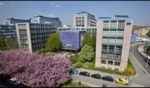 Praha má nejvýkonnější superpočítač pro výzkum umělé inteligence v ČR
