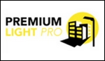 Evropský projekt Premiumlight Pro zahájil spolupráci s celosvětovou databází Lumispec