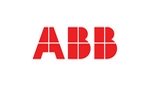 Společnost ABB jmenovala generálním ředitelem Björna Rosengrena