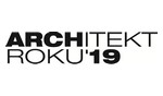 Cenu Architekt roku 2019 získal český architekt Stanislav Fiala