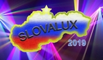 Tematický seminár SLOVALUX 2019