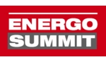 ENERGO SUMMIT – vrcholná událost energetického sektoru