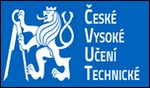 Finále celorepublikové soutěže Energetická olympiáda proběhne na FEL ČVUT v Praze